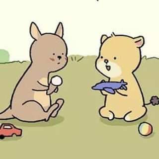 Telegram: view @ptsd help